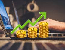 Estos cambios están reflejados en los nuevos planes listados en la página web de Totalplay. Unsplash