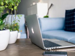 Una de las grandes interrogantes de los propietarios de un iphone es si esta nueva actualización llegará a todos los dispositivos o bien cuáles quedarán descartados de esta nuevo sistema operativo, no obstante, aquí te vamos a compartir cuál es la lista de dispositivos iphone que serán compatibles con el nuevo IOS 18. PIXABAY