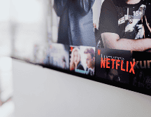 Compartimos contigo el top 10 de las películas más vistas en la semana del 03 al 09 de junio. PEXELS/Karolina Grabowska