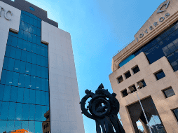 Con esta adquisición, GAP busca la oportunidad estratégica que ofrece el nearshoring en la región. X/@GuadalajaraWTC