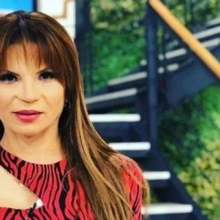 Mhoni Vidente: Horóscopos de la semana del 17 al 21 de junio