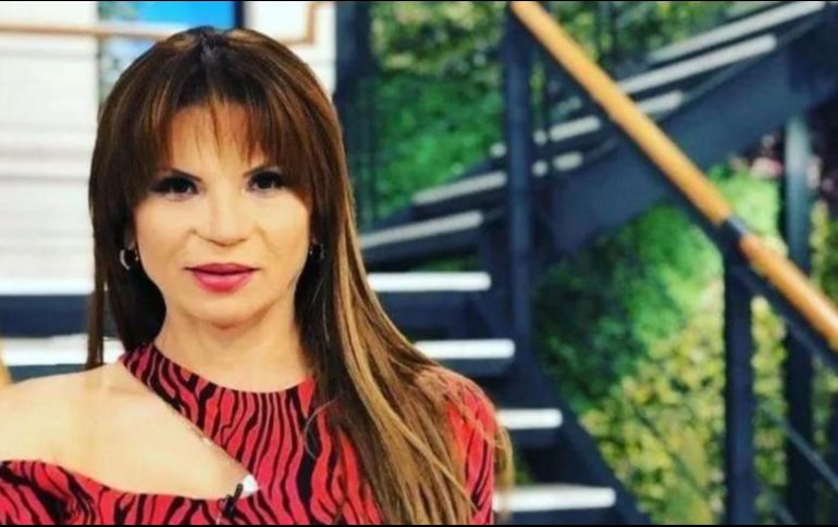 Conoce lo que le depara este día a tu signo zodiacal según las predicciones de la astróloga. FACEBOOK / Mhoni Vidente