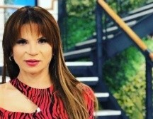 Conoce lo que le depara este día a tu signo zodiacal según las predicciones de la astróloga. FACEBOOK / Mhoni Vidente