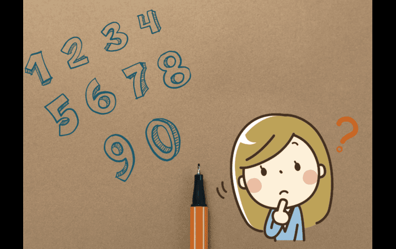 El método es muy sencillo y rápido. ESPECIAL