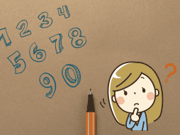 El método es muy sencillo y rápido. ESPECIAL