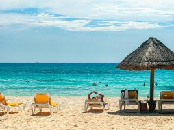 Las vacaciones de verano tienen la finalidad de darle a docentes y alumnos, la oportunidad de relajarse y recargar energías. Unsplash.