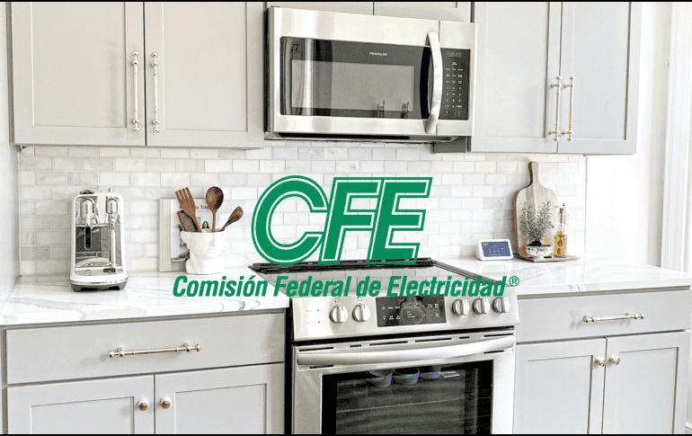 La CFE identificó un aparato que consume más energía eléctrica en el hogar, especialmente durante la temporada de calor. UNSPLASH/ JOSBRA design/ ESPECIAL