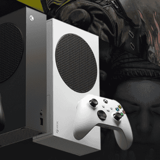 ¿Cuánto costarán las nuevas consolas de Xbox?