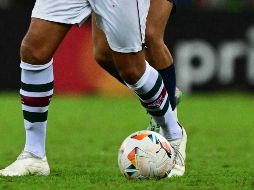 La Copa América 2024 se jugará del 20 de junio al 14 de julio. AFP / ARCHIVO