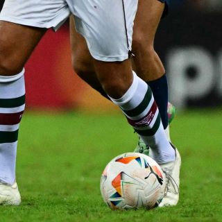 Copa América HOY 21 de junio: Dónde ver EN VIVO los partidos