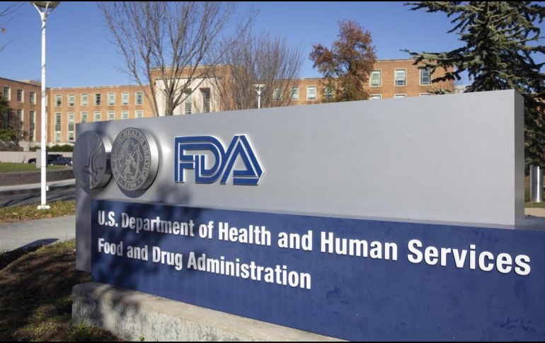 Se prevé que esta amplitud siga aumentando en los próximos años. EFE / ARCHIVO