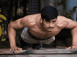 Recuerda que una alimentación balanceada y un estilo de vida saludable son fundamentales para mantener el bienestar hormonal y general. CANVA