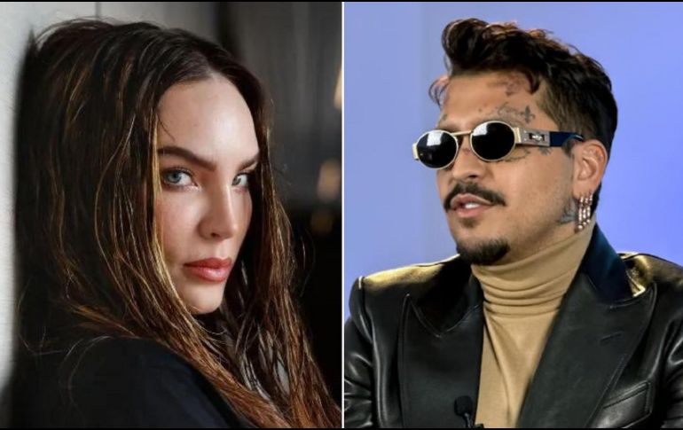 Todo esto por extractos de la canción 