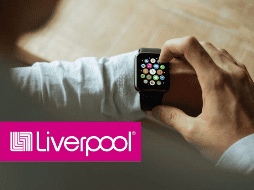 Liverpool siempre tiene grandes ofertas en su variedad de productos. UNSPLASH / L. CHESSER