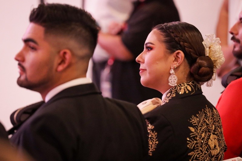 EL INFORMADOR / H. Figueroa  