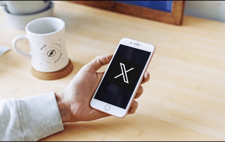 Desde la llegada de Musk, las reglas de X se han suavizado en algunos aspectos. UNSPLASH / M. BAKER