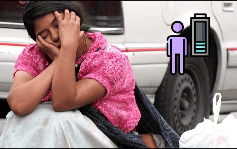 Esta es la verdadera forma de solucionar un problema de 