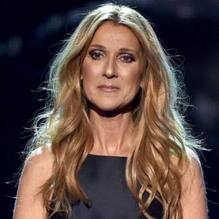 Céline Dion revela detalles impactantes sobre su extremo tratamiento con Valium