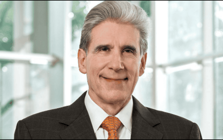 La institución es considerada como uno de los principales centros de investigación estadounidenses. INSTAGRAM/ univmiami