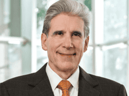 La institución es considerada como uno de los principales centros de investigación estadounidenses. INSTAGRAM/ univmiami