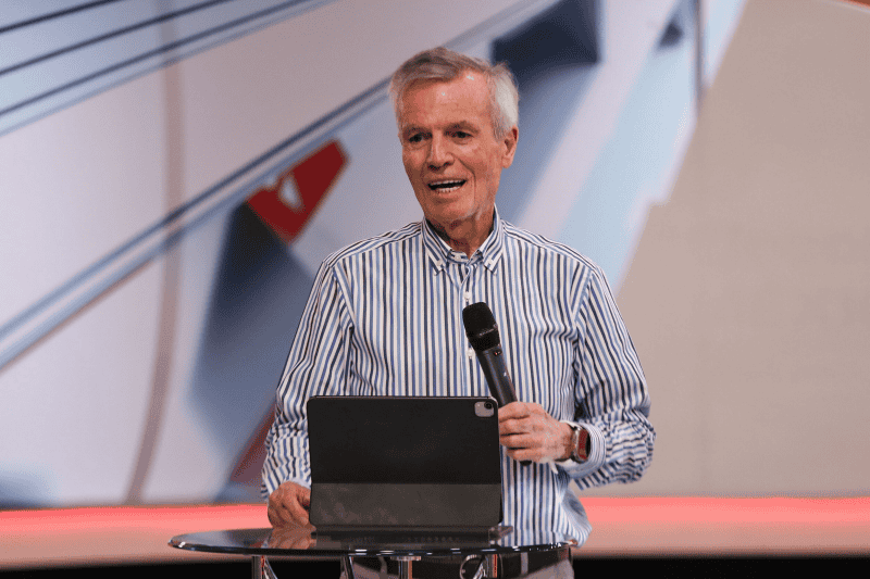 EL INFORMADOR / A. NAVARRO