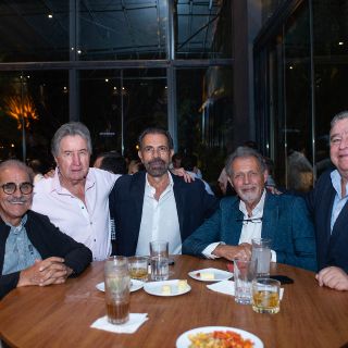 Potencial Grupo Inmobiliario: una oportunidad confiable