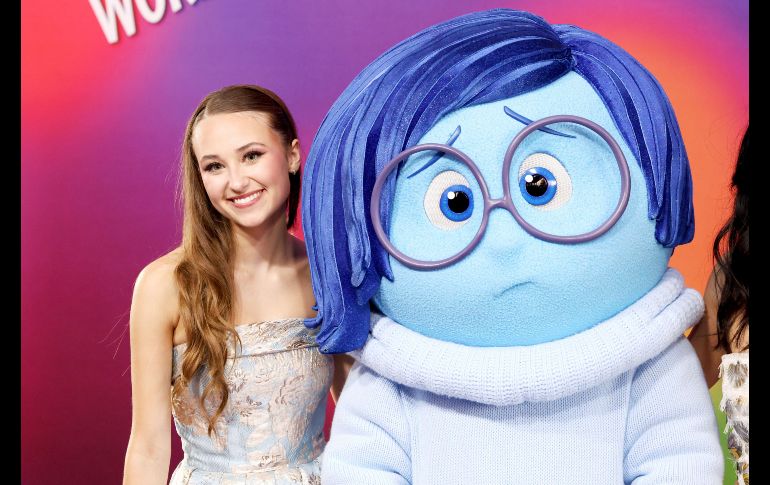 Kensington Tallman y 