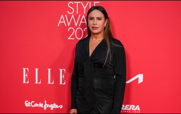 La Chevaliere de l'Ordre des Arts et des Lettres ha sido otorgada a figuras de renombre en el ámbito cultural, como los escritores Jorge Luis Borges y Paul Auster. EFE/ ARCHIVO