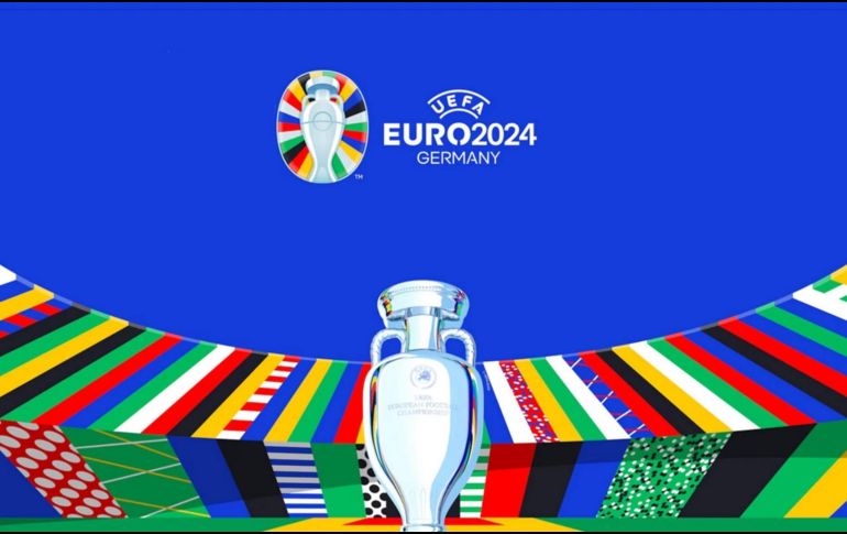 Los aficionados de todo el mundo esperan con ansias este evento, que no solo celebra el deporte, sino también la unidad y la pasión por el fútbol. Con una ceremonia de apertura espectacular y un primer partido que promete ser electrizante, la Eurocopa 2024 está destinada a ser un torneo inolvidable. EUROCOPA 2024