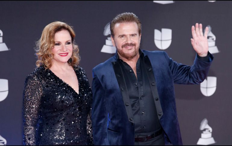 Galán aseguró que será un proceso difícil. AP/ARCHIVO