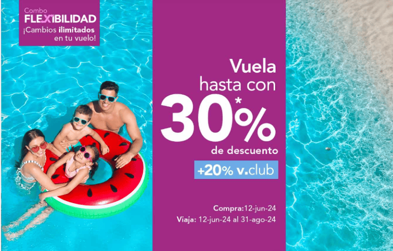  ESPECIAL/VOLARIS