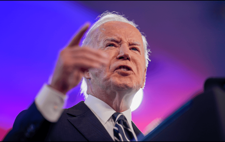 Los demandantes advierten que la medida crea obstáculos 