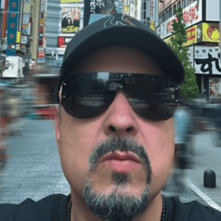 Pepe Aguilar comparte video en TikTok y desata comentarios sobre su hija y Nodal