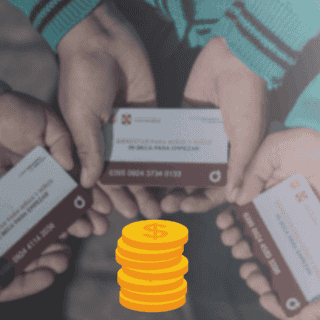 Claudia Sheinbaum: ¿De cuánto serán las nuevas becas para estudiantes?