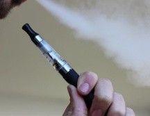 El hecho que logró intoxicar a cinco estudiantes causó sorpresa en la comunidad estudiantil, pues aún se desconoce el origen de lo que consumieron. PIXABAY