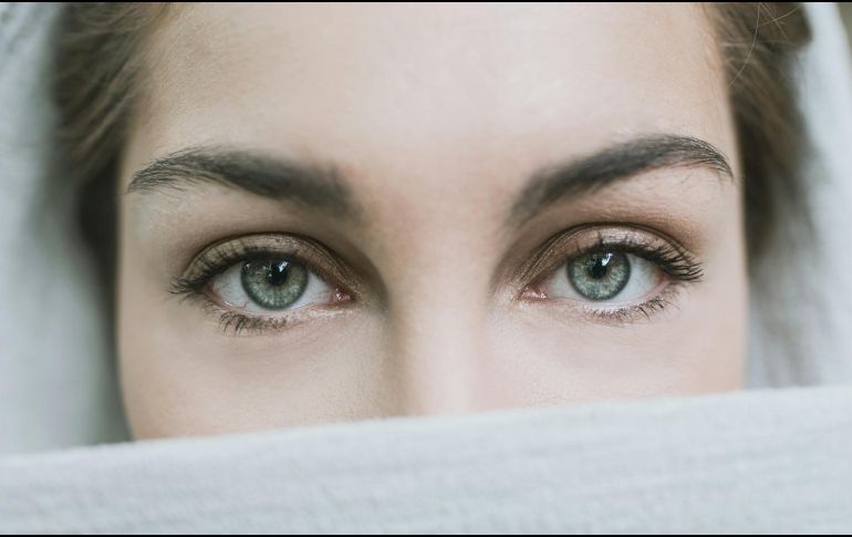 UNSPLASH / R. Badizadegan