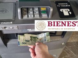 En todos los programas se adelantó el pago hasta el primer semestre del año. EL INFORMADOR / ARCHIVO