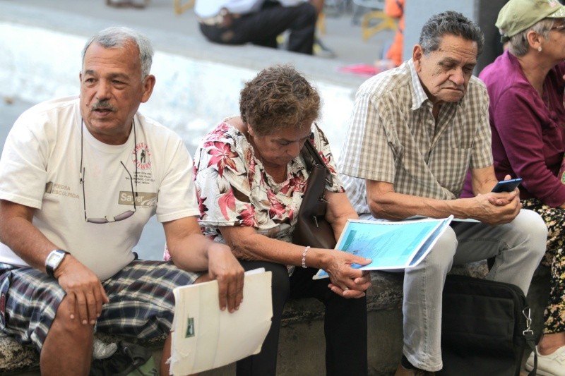 EL INFORMADOR/ARCHIVO