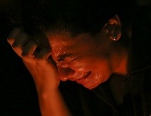 En un 80% de los casos, la cefalea no esconde problemas graves de salud, y se debe a malos hábitos en el estilo de vida, por lo que al mejorarlos reduce en gran medida su incidencia. AP /ARCHIVO