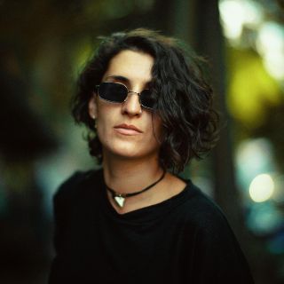 Mar Novo debuta como realizadora con “Sisters”