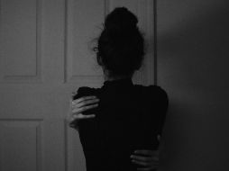 Existen algunas claves prácticas para desarrollar una mayor autoconfianza y establecer límites sin culpa. Unsplash.