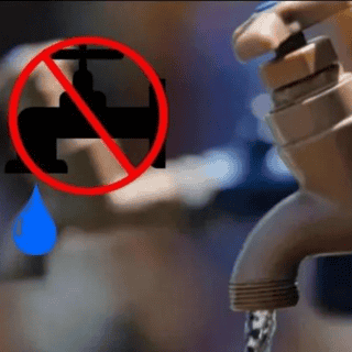 El SIAPA anuncia que estas colonias de Zapopan no tendrán agua