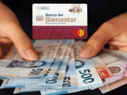 Se espera que la Secretaría del Bienestar publique el calendario de pagos en los próximos días