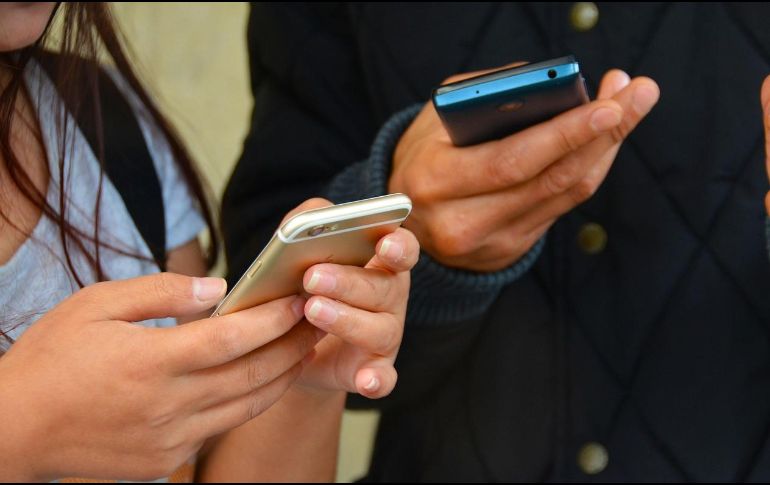 Aquí te explicamos qué aparatos electrónicos podrán utilizarlas y cuáles son los beneficios. Pixabay.