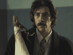 La historia de Luis Miguel es retratada en su serie biográfica, en la cual también se conoce el trabajo hecho por su padre, Luisito Rey, para convertirlo en una estrella. NETFLIX/ www.netflix.com