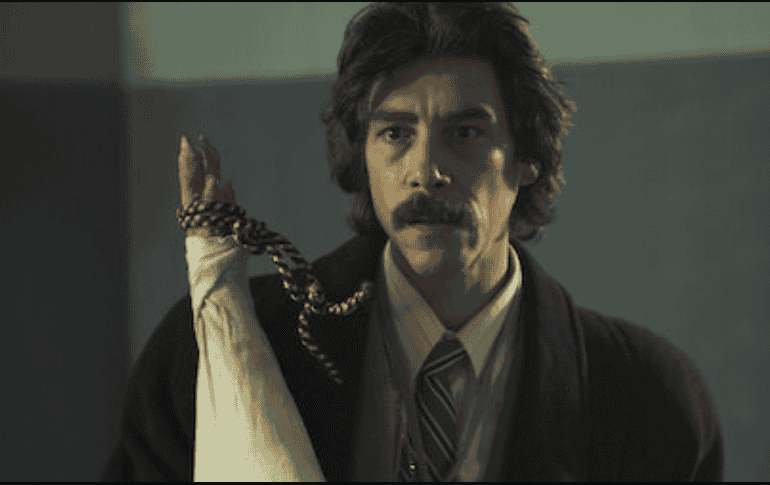 La historia de Luis Miguel es retratada en su serie biográfica, en la cual también se conoce el trabajo hecho por su padre, Luisito Rey, para convertirlo en una estrella. NETFLIX/ www.netflix.com