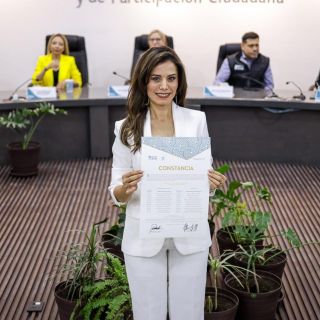 Mujeres ganan terreno en municipios