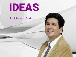 David Benavidez debe estar muy agradecido