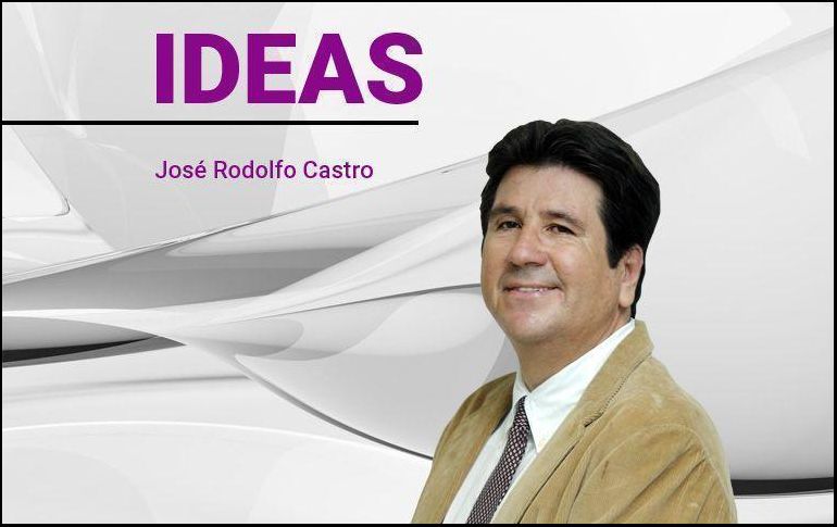 David Benavidez debe estar muy agradecido