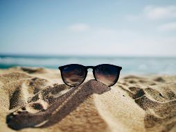 El fin del ciclo escolar para los alumnos de nivel básico es el próximo 16 de julio. Unsplash